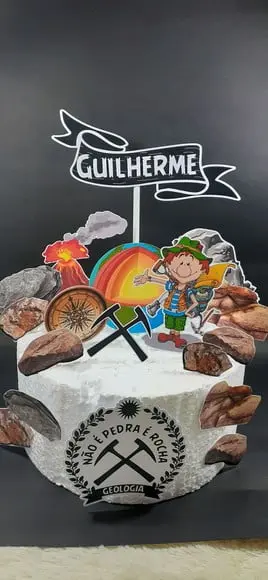 Geologia 001