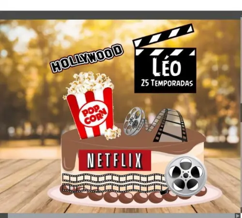 Netflix 001