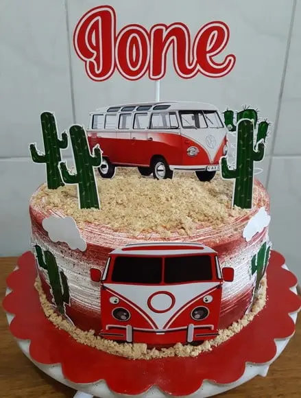 Kombi 002