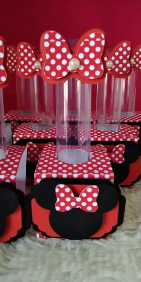 Tubete Minnie 001