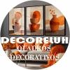 DECORELUH