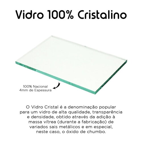 kit 2 Quadro Salmo 91 Deus Fé Jesus Moldura Clássica Dourada Vi