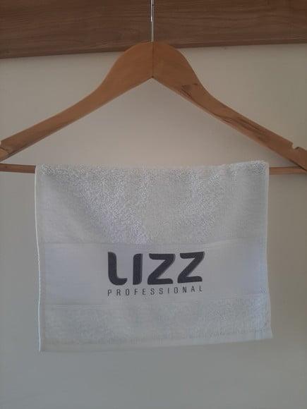 Brinde Corporativo Toalha Personalizada com Marca