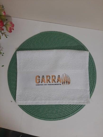 Lavabo Personalizado sua arte