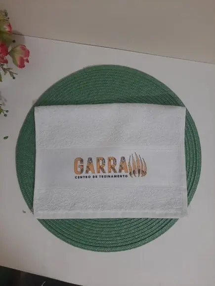 Lavabo Personalizado sua arte