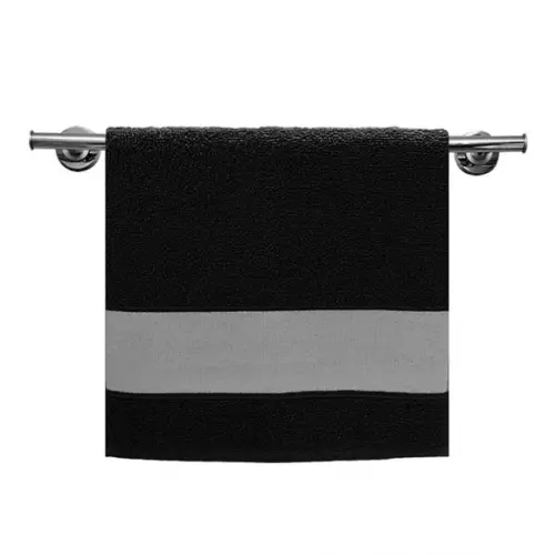 Toalha Lavabo Lisa para Sublimação e Silk