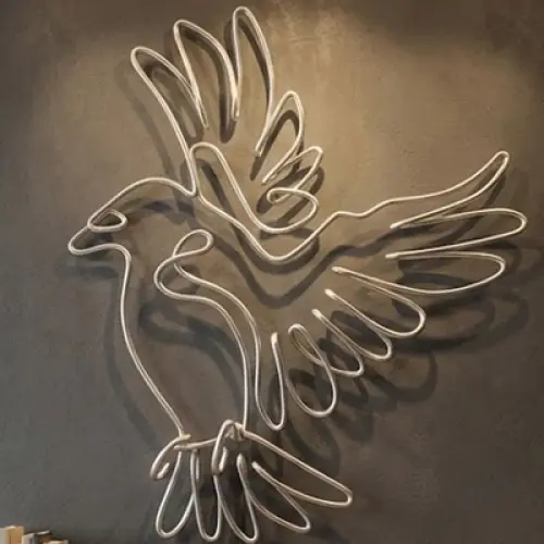 ECO DECOR
