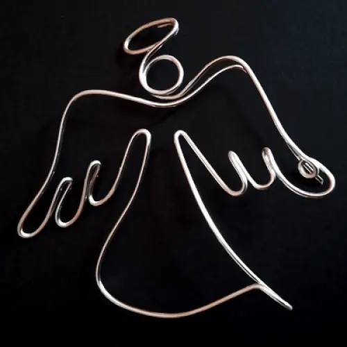 ANJO