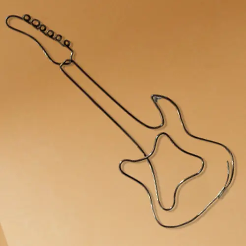 MÚSICA