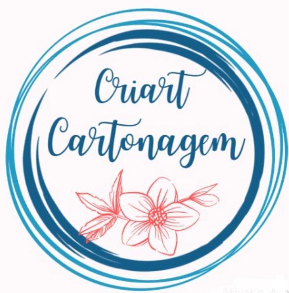 Criart Cartonagem