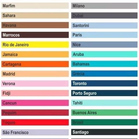 Caixa Mini Espumante