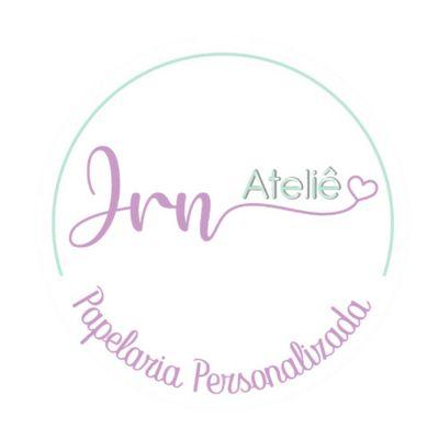 JRN Ateliê