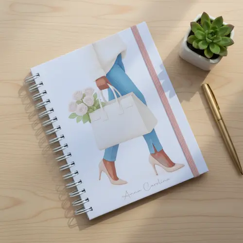 Planners