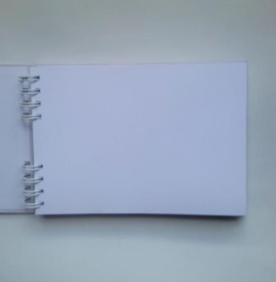 Caderno de Mensagens aos Noivos