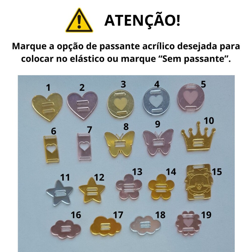 Diário de Rotina do Bebê Personalizado