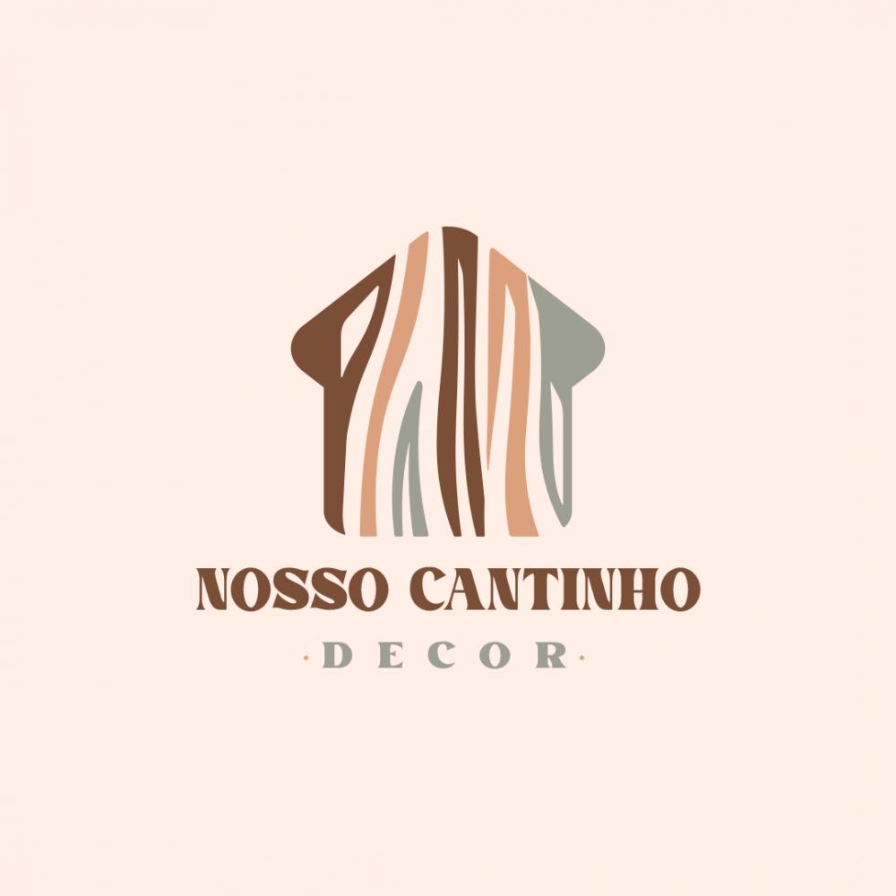 Nosso Cantinho Decor