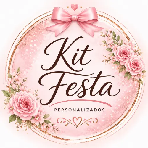 Kit festa