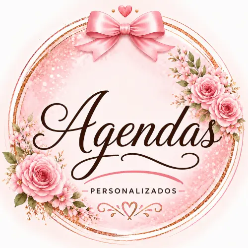 Agendas