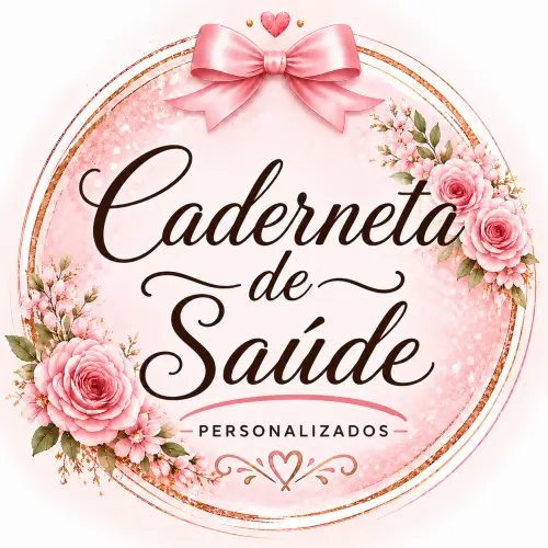 Caderneta de Saúde