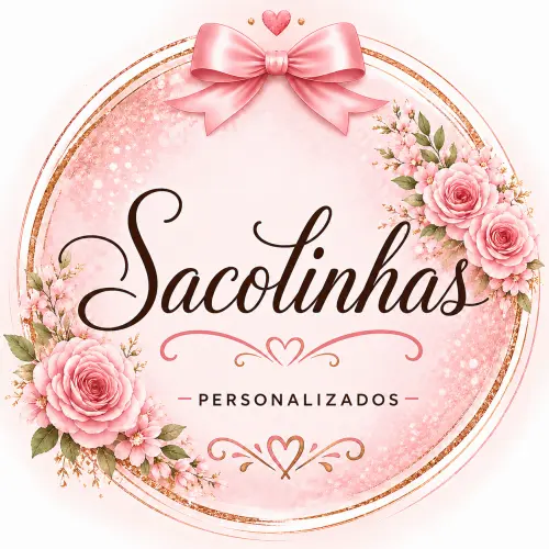 Sacolinhas