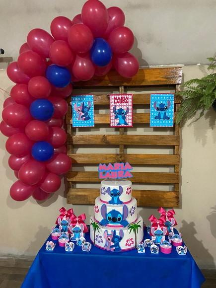 Pedido Especial