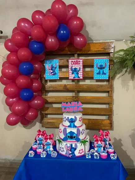 Pedido Especial