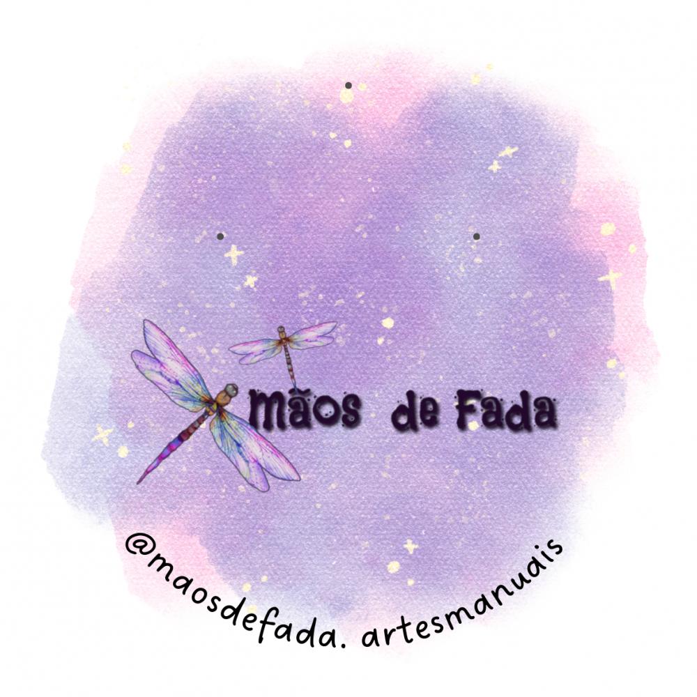 Mãos de Fada