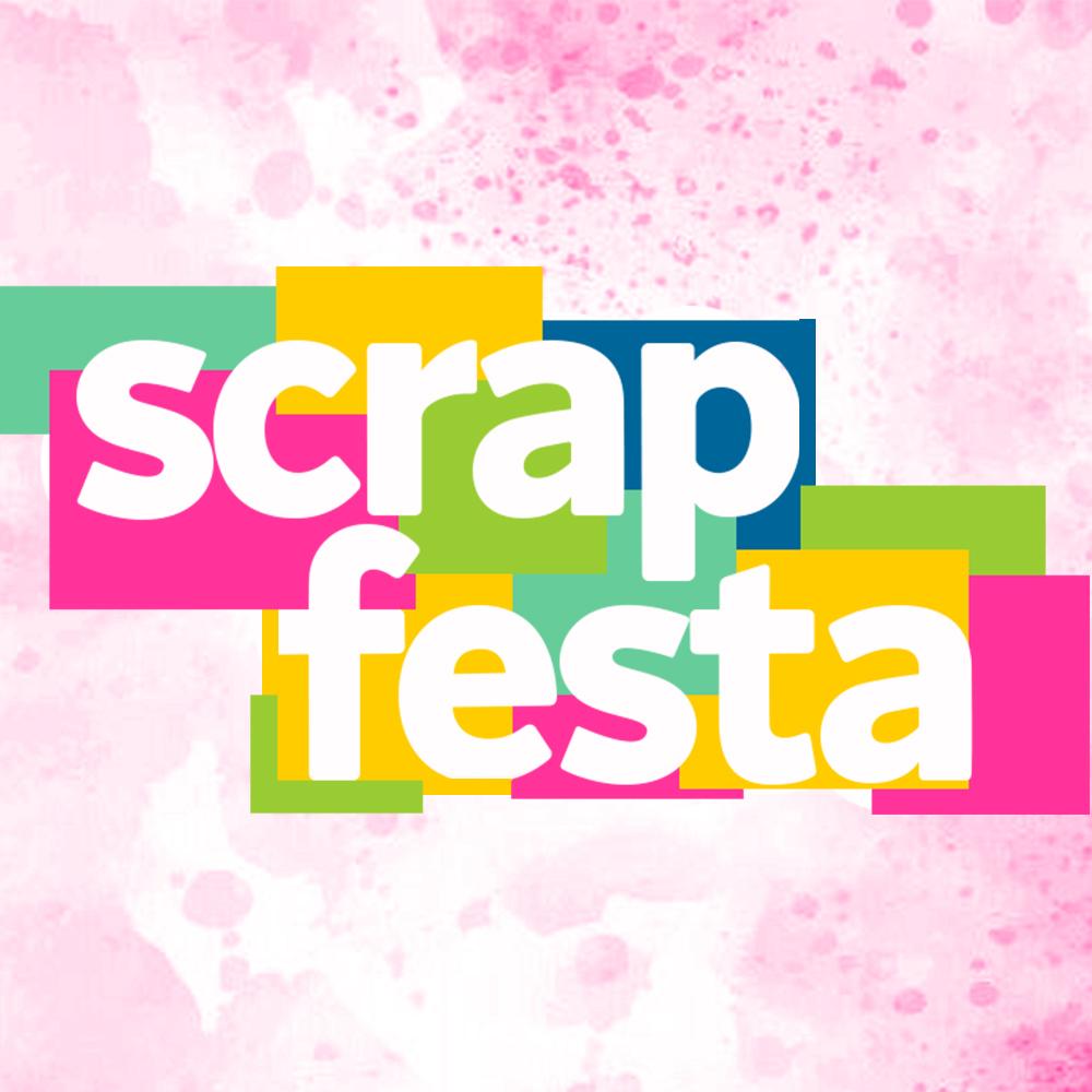 Scrap Festa
