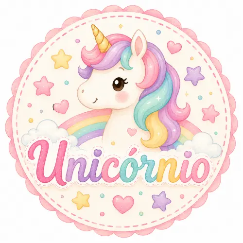 Unicórnio