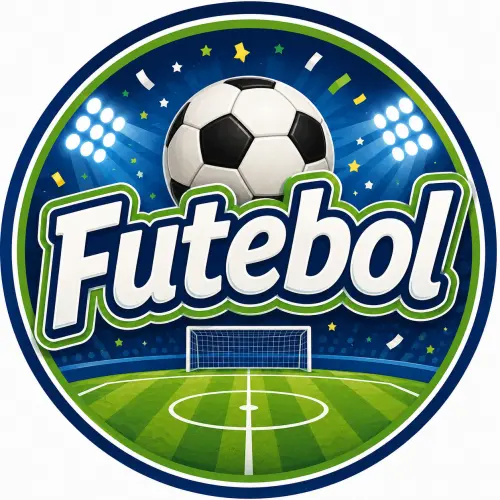 Futebol
