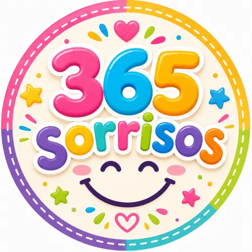 365 Sorrisos