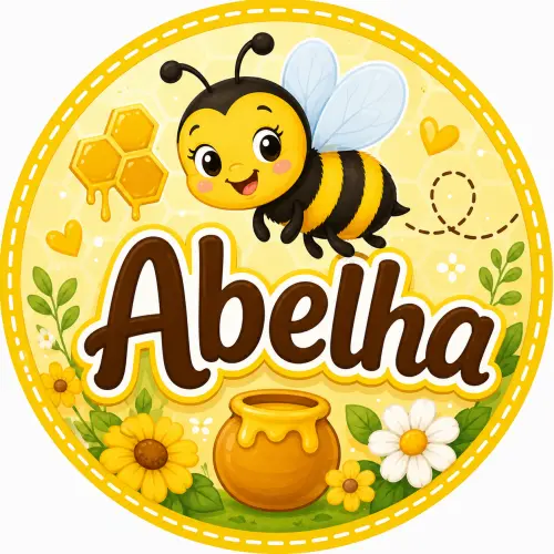 Abelha