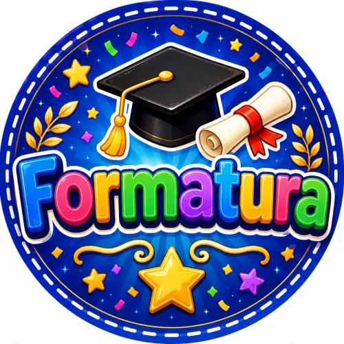 Formatura