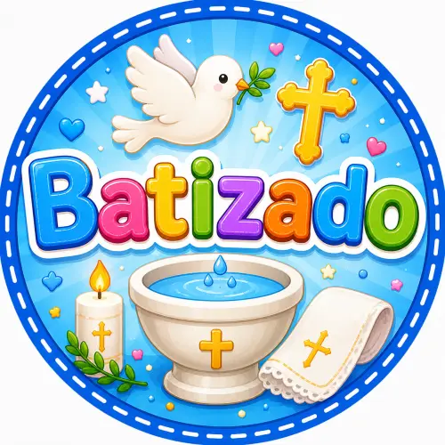 Batizado