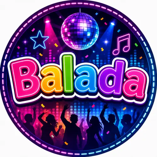 Balada