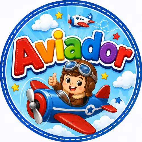 Aviador