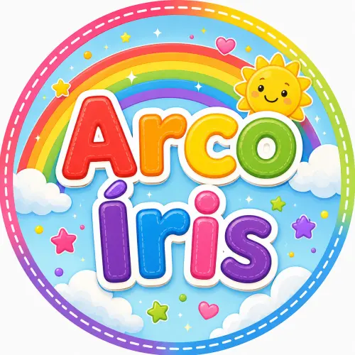 Arco Íris