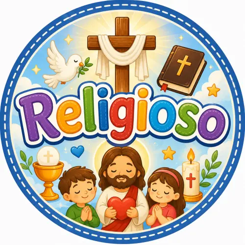 Religioso