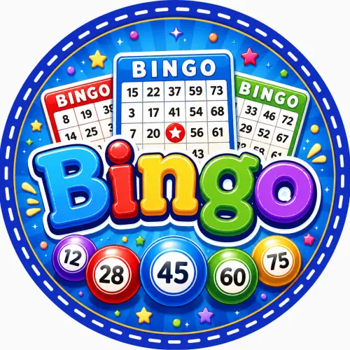 Bingo