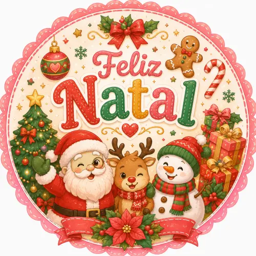 Natal