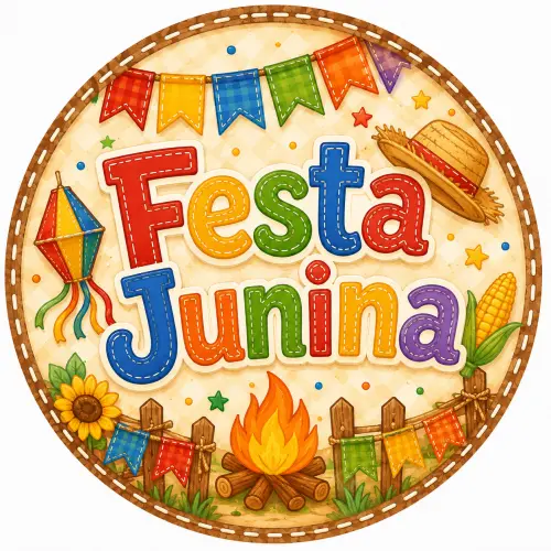 Festa Junina
