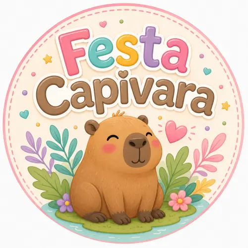 Capivara