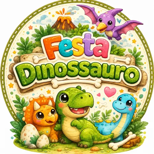 Dinossauro