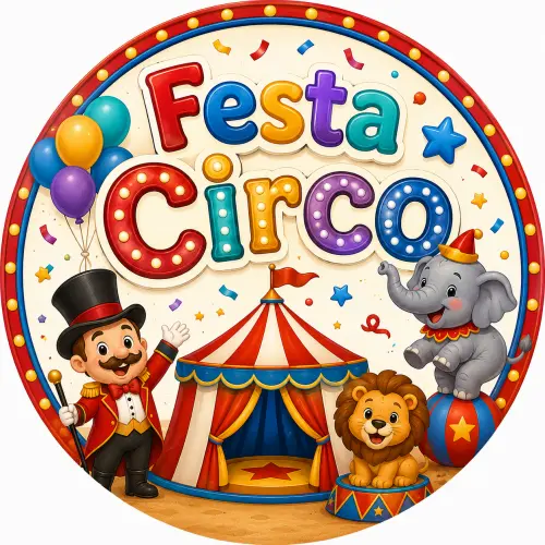 Circo