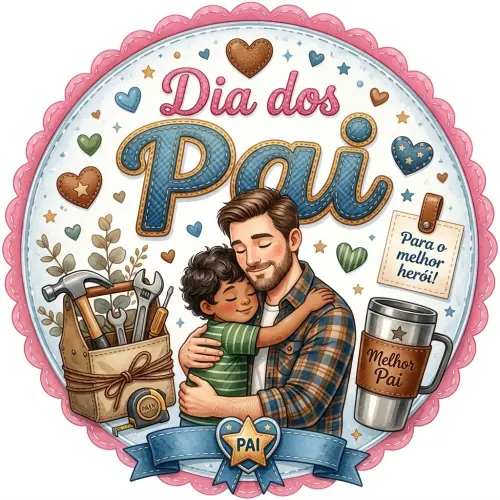 Dia dos Pais