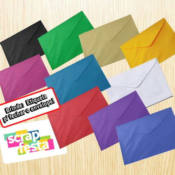 Convite Impresso com Envelope Personalizado Festa Dinossauro