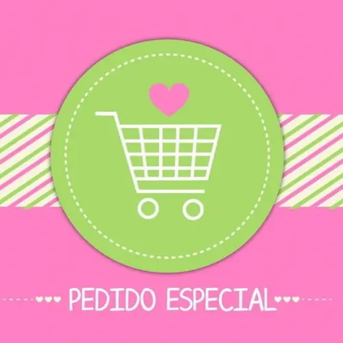 Almochaveiro Personalizado