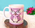 Caneca Personalizada