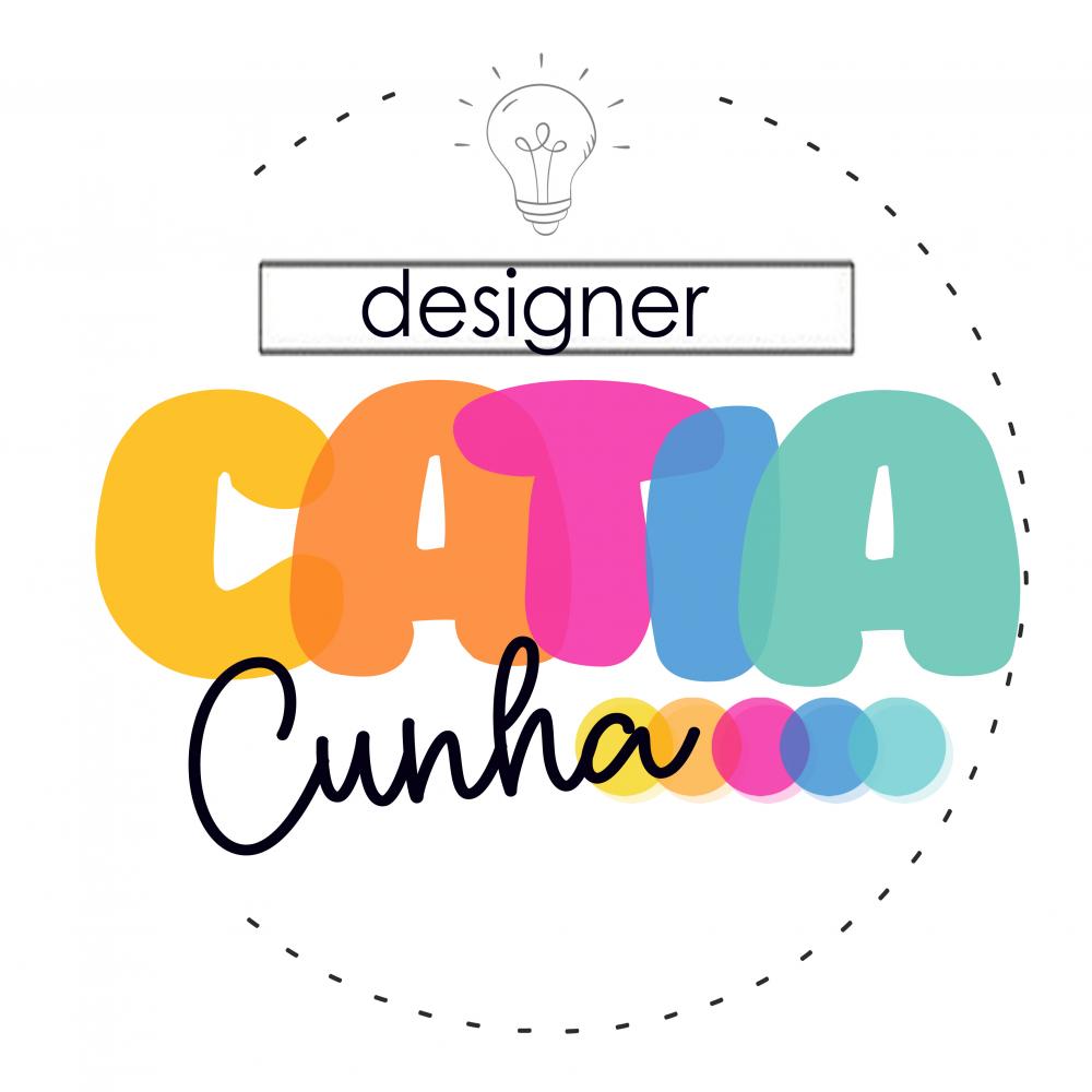 Cátia Cunha Designs