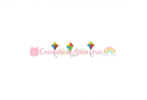 100 Mini Apliques 3,5cm: Pipa
